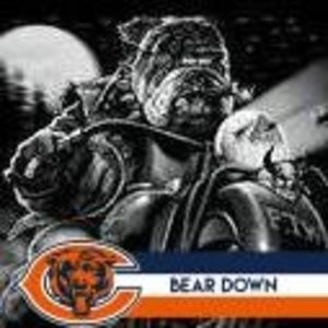 Meet your Posher, Jerry